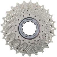 SHIMANO - ultegra 6600 cassette 10 speed 14-25 - thumbnail