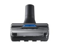 Samsung VCA-TB700 stofzuiger accessoire Universeel Borstel - thumbnail