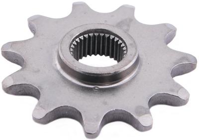 ESJOT voortandwiel "0846" sprocket 415 15z standard