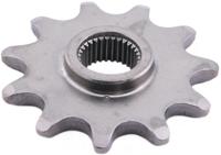 ESJOT voortandwiel "0846" sprocket 415 15z standard - thumbnail
