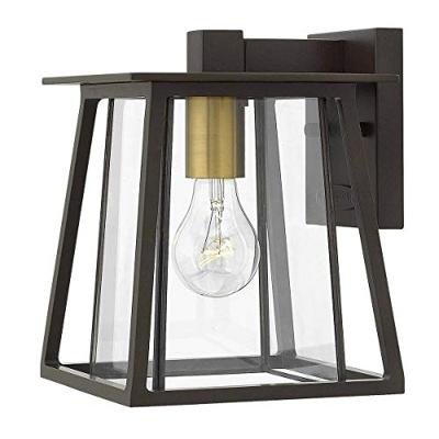 Franssen Design wandlampCharlson - 4076