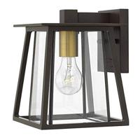 Franssen Design wandlampCharlson - 4076 - thumbnail