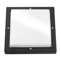 SG Basso LED 19W 3000K grafiet IP65 IK10 623194 - thumbnail