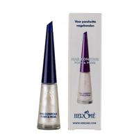 Herome Nail Contour Posh & Pearl - thumbnail