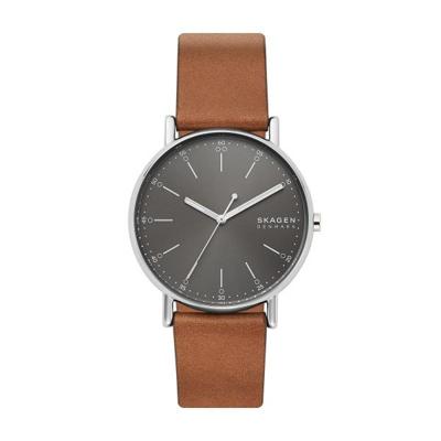 Skagen Horlogeglas (bol) SKW6578