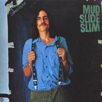 Mud Slide Slim - CD (0075992725224) - thumbnail