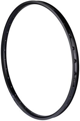 CONTEC velg "zen 28 disc". ct rim zen 28 disc 28" 36h 25-622 sv black