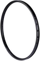 CONTEC velg "zen 28 disc". ct rim zen 28 disc 28" 36h 25-622 sv black - thumbnail