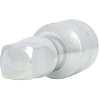 KS Tools 911.3402 9113402 Dopsleutelverlenging Aandrijving 3/4 (20 mm) 100 mm 1 stuk(s) - thumbnail