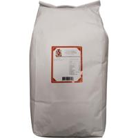 Le Poole Twello's boerenbruin broodmix lactosevrij 5 Kilogram - thumbnail