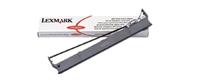 Lexmark 4227, 4227 Plus 15 milj. karakters printerlint - thumbnail