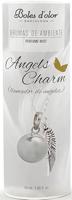 Geurolie Brumas de ambiente 50 ml Angels Charm Boles d'olor - Boles d olor - thumbnail