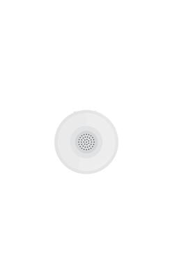 Woox Smart Indoor sirene