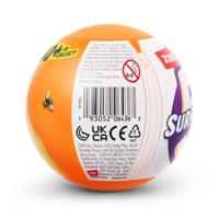 5 Surprise Mega Gross S2 - thumbnail