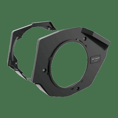 Motinova pegasi behuizing