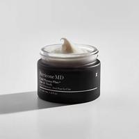 Perricone MD Sub D/Neck 59ml - thumbnail