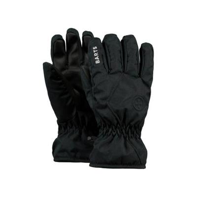 Barts Basic Kids Ski Handschoenen Junior 7 Barts Basic Kids Ski Handschoenen Junior 7