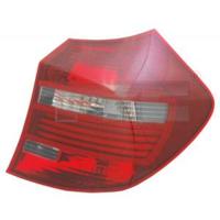 Achterlicht rechts 1111679162 - thumbnail