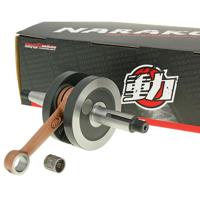 Naraku Krukas | minarelli am6 - thumbnail