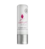 Yverum Lippenbalsem navulling vegan (5 gr) - thumbnail