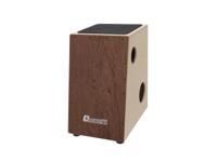 DIMAVERY CJ-570 Cajon, Apple tree - thumbnail