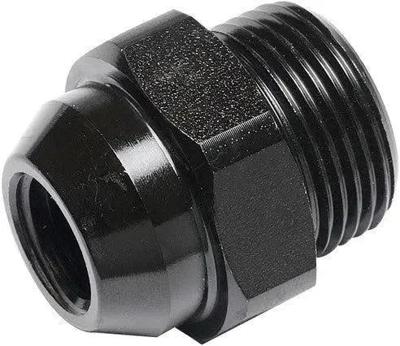 Makita Accessoires Diamantboor adapter M18xM30 - P-41866