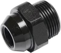 Makita Accessoires Diamantboor adapter M18xM30 - P-41866 - thumbnail