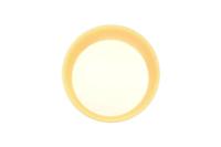 Trio Mooie led plafonnièreAleta Ø 45cm - goud - R64611179 - thumbnail