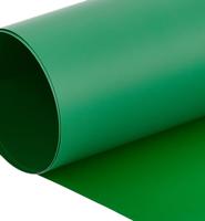 Cricut Smart Iron-On™ Folie Grasgroen - thumbnail