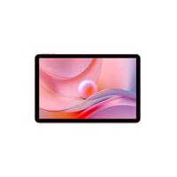 SPC Gravity Tablet 11 inch HD Pink | Octa-Core, 4 GB RAM en 128 GB uitbreidbaar geheugen | 7 uur batterijduur bij omgekeerde lading | Dual-Band WiFi en Android 14 - thumbnail