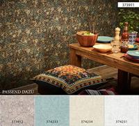 Livingwalls New Walls bruin behang | 373911 - thumbnail