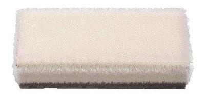 Navulling pilot voor whiteboardwisser wbes-l