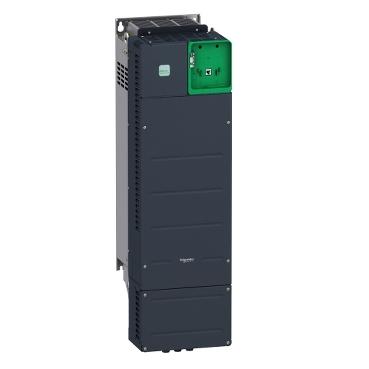 Schneider Electric Frequentieregelaar