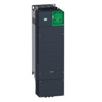Schneider Electric Frequentieregelaar - thumbnail