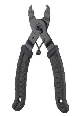 Radon comp chain pliers master link opener
