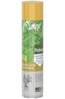 Pokon Bladglans 600ml - 7703436216 - thumbnail