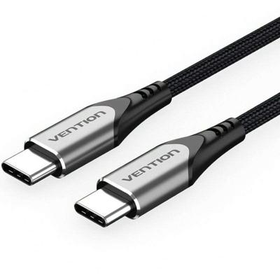 USB-C-kabel Vention TADHF 1 m