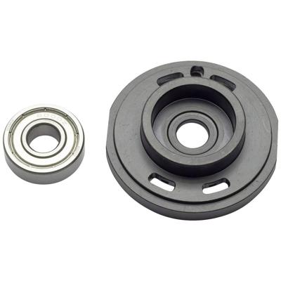 HAZET Cilinderset · achter 9012TT-012/2