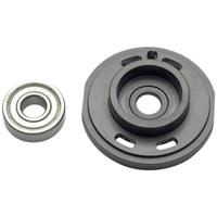 HAZET Cilinderset · achter 9012TT-012/2 - thumbnail