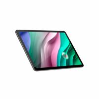 SPC Gravity 5 Pro Tablet 11 inch FHD+ InCell, 6 GB RAM, 128 GB opslagruimte, Octa-Core, 6.000 mAh met snel opladen 18 W, Android 14 | Metallic Design, donkergrijs - thumbnail