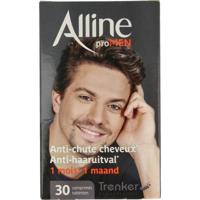 Trenker Alline ProMen Anti-Haaruitval - thumbnail