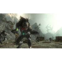 Halo Reach - thumbnail