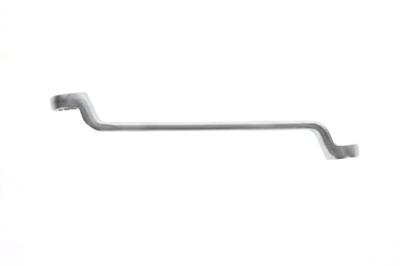 Gedore Ringsleutel 27x30 MM - 6018960