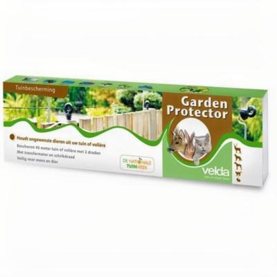 Garden Protector vijveraccesoires Velda - Velda