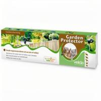 Garden Protector vijveraccesoires Velda - Velda - thumbnail