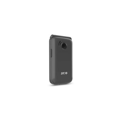 Mobiele Telefoon SPC Internet Stella 2 2,4" QVGA Bluetooth FM - thumbnail