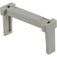 HARTING Kabelontlastingsbeugel 09185069002 Inhoud: 1 stuk(s) - thumbnail