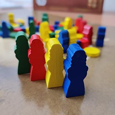 Newton - New Edition