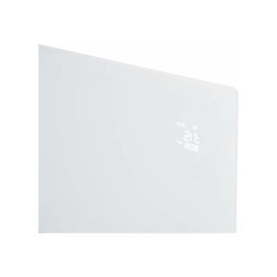Eurom Alutherm Verre 1000 Wi-Fi Convectorkachel - 360912