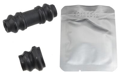 Geleidehulzenset, remklauw 55026